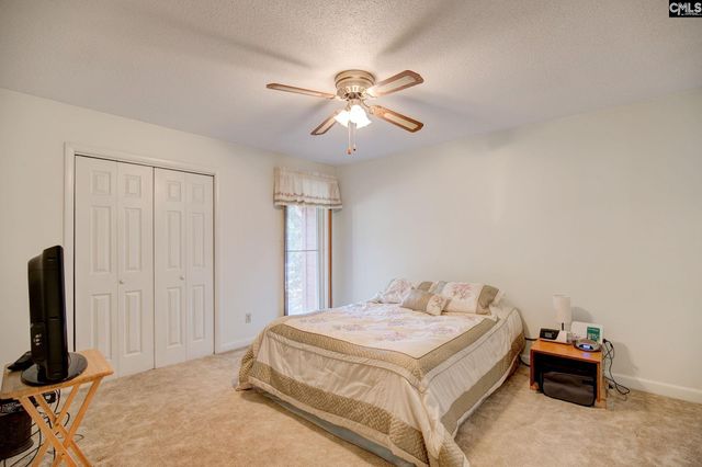 5 Tawny Branch Court, Columbia, SC 29212