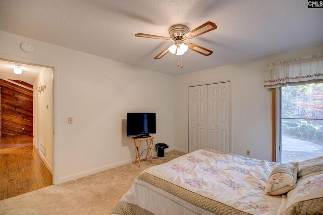 5 Tawny Branch Court, Columbia, SC 29212