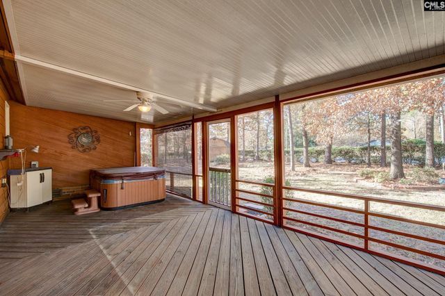 5 Tawny Branch Court, Columbia, SC 29212