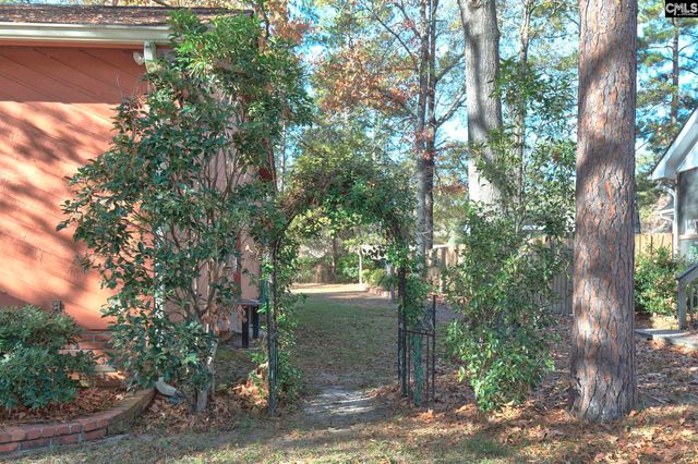 5 Tawny Branch Court, Columbia, SC 29212