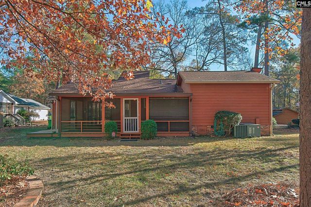 5 Tawny Branch Court, Columbia, SC 29212