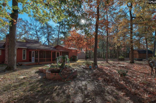 5 Tawny Branch Court, Columbia, SC 29212