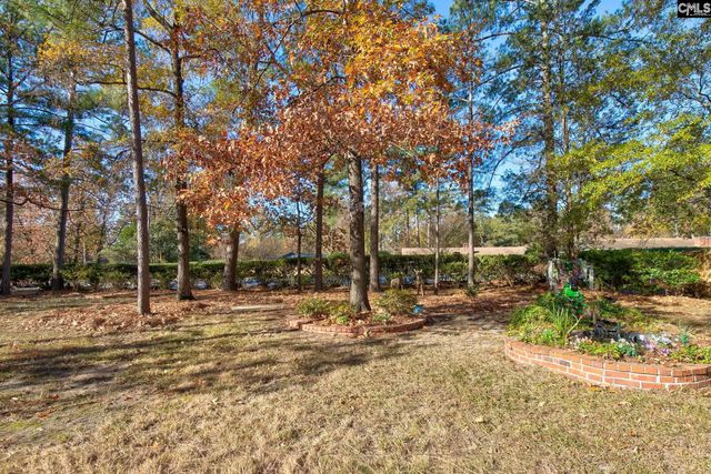 5 Tawny Branch Court, Columbia, SC 29212