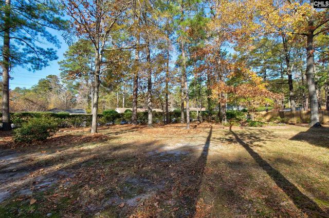 5 Tawny Branch Court, Columbia, SC 29212