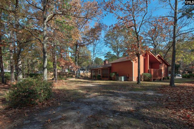 5 Tawny Branch Court, Columbia, SC 29212