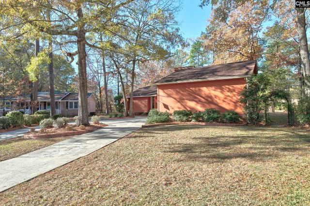 5 Tawny Branch Court, Columbia, SC 29212