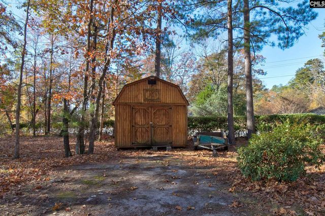 5 Tawny Branch Court, Columbia, SC 29212