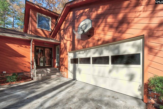 5 Tawny Branch Court, Columbia, SC 29212