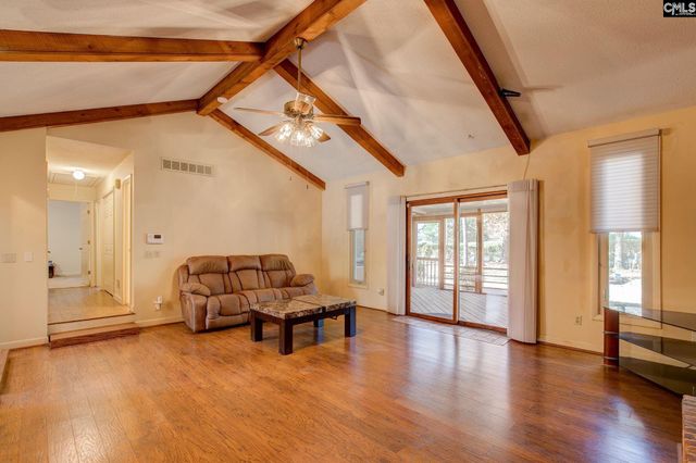 5 Tawny Branch Court, Columbia, SC 29212