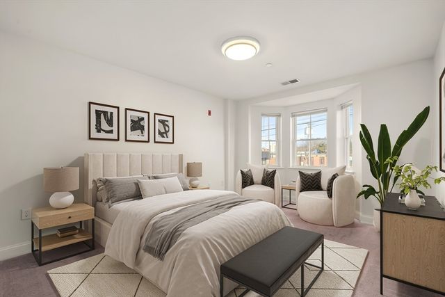 120 Wyllis Ave 103, Everett, MA 02149