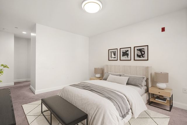 120 Wyllis Ave 103, Everett, MA 02149