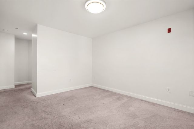 120 Wyllis Ave 103, Everett, MA 02149