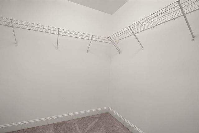 120 Wyllis Ave 103, Everett, MA 02149