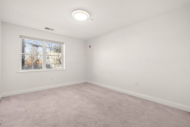 120 Wyllis Ave 103, Everett, MA 02149