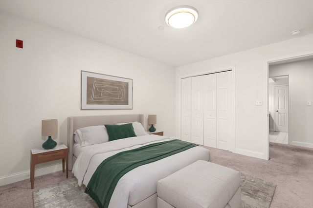 120 Wyllis Ave 103, Everett, MA 02149