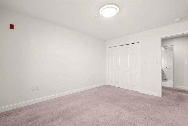 120 Wyllis Ave 103, Everett, MA 02149