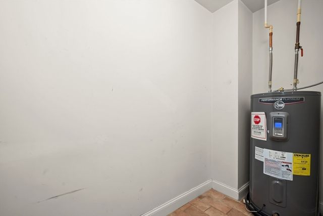 120 Wyllis Ave 103, Everett, MA 02149