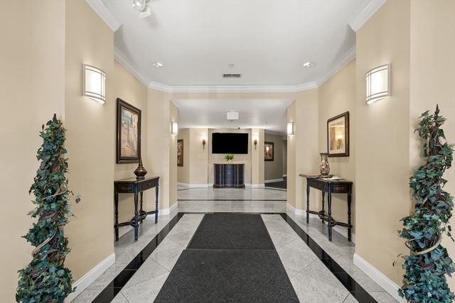 120 Wyllis Ave 103, Everett, MA 02149