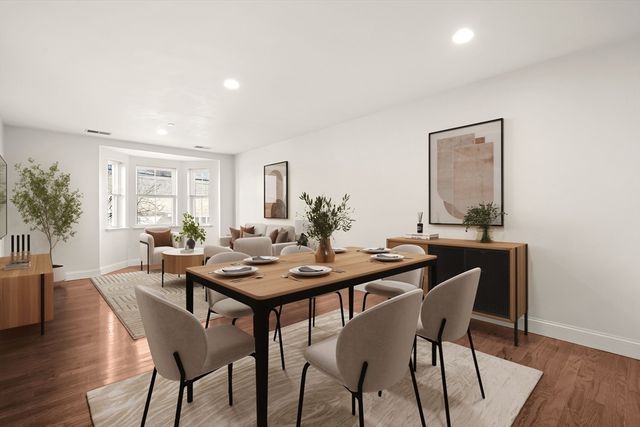 120 Wyllis Ave 103, Everett, MA 02149