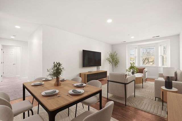 120 Wyllis Ave 103, Everett, MA 02149