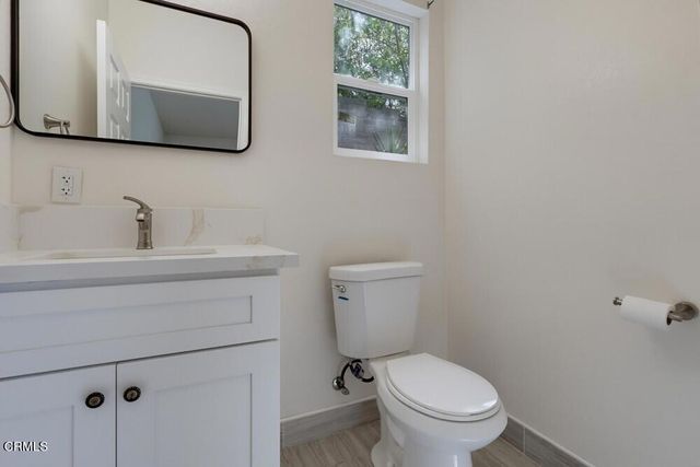 416 Sinclair Avenue A, Glendale, CA 91206
