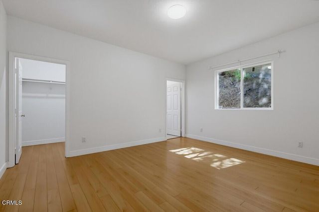 416 Sinclair Avenue A, Glendale, CA 91206