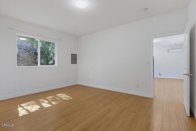 416 Sinclair Avenue A, Glendale, CA 91206