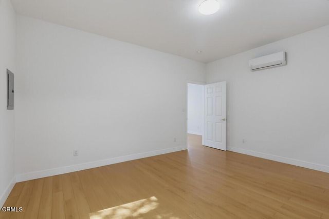 416 Sinclair Avenue A, Glendale, CA 91206