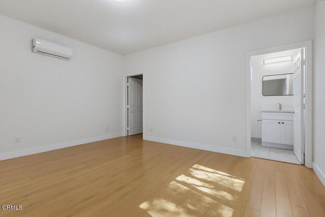 416 Sinclair Avenue A, Glendale, CA 91206