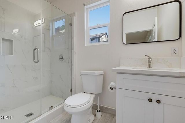 416 Sinclair Avenue A, Glendale, CA 91206