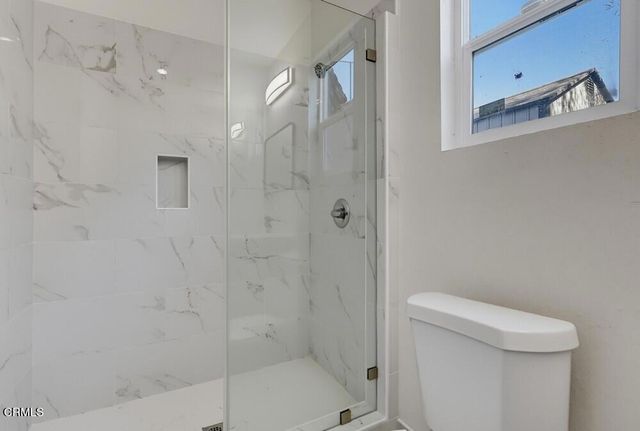 416 Sinclair Avenue A, Glendale, CA 91206
