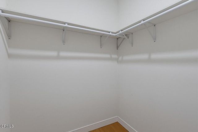 416 Sinclair Avenue A, Glendale, CA 91206