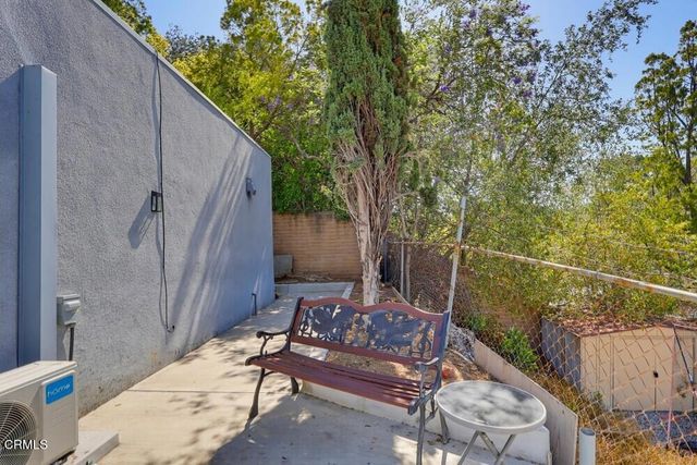 416 Sinclair Avenue A, Glendale, CA 91206
