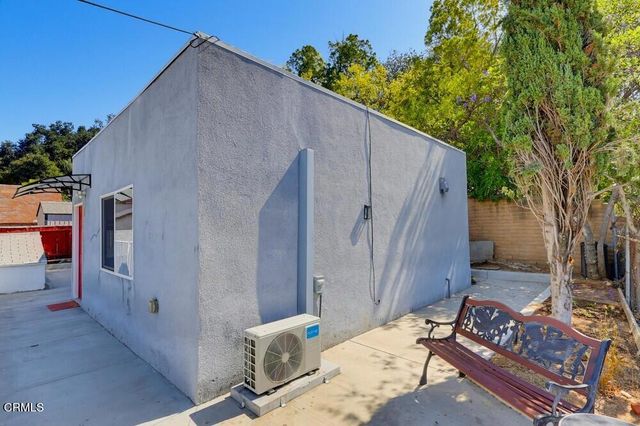 416 Sinclair Avenue A, Glendale, CA 91206