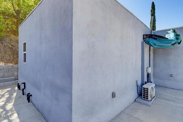 416 Sinclair Avenue A, Glendale, CA 91206