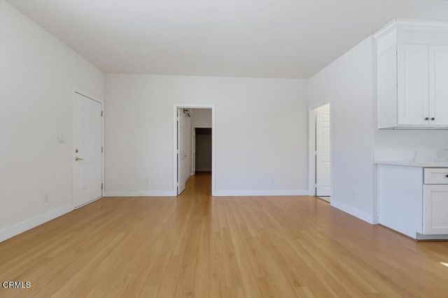 416 Sinclair Avenue A, Glendale, CA 91206