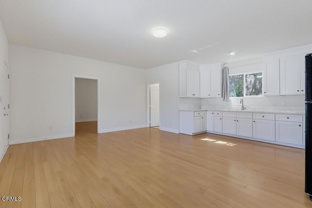 416 Sinclair Avenue A, Glendale, CA 91206