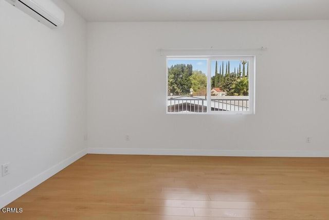 416 Sinclair Avenue A, Glendale, CA 91206