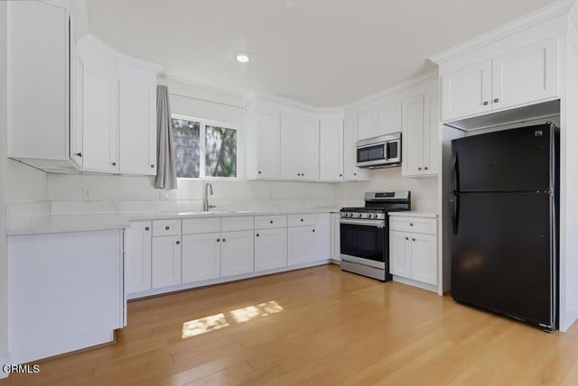 416 Sinclair Avenue A, Glendale, CA 91206
