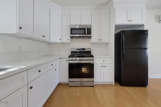 416 Sinclair Avenue A, Glendale, CA 91206