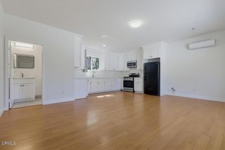 416 Sinclair Avenue A, Glendale, CA 91206
