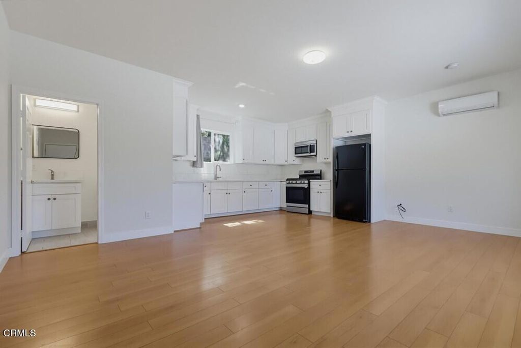 416 Sinclair Avenue A, Glendale, CA 91206
