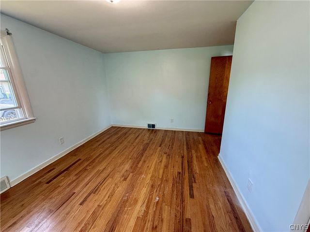111 Deborah Drive, Salina, NY 13088