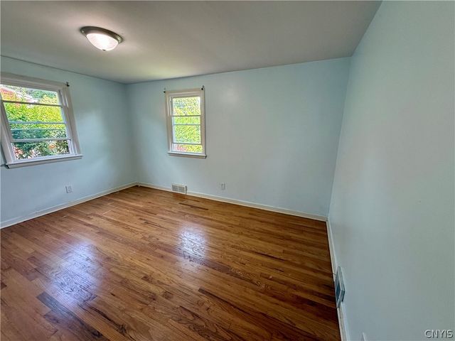 111 Deborah Drive, Salina, NY 13088