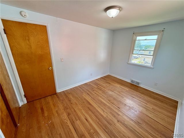 111 Deborah Drive, Salina, NY 13088