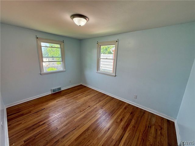 111 Deborah Drive, Salina, NY 13088