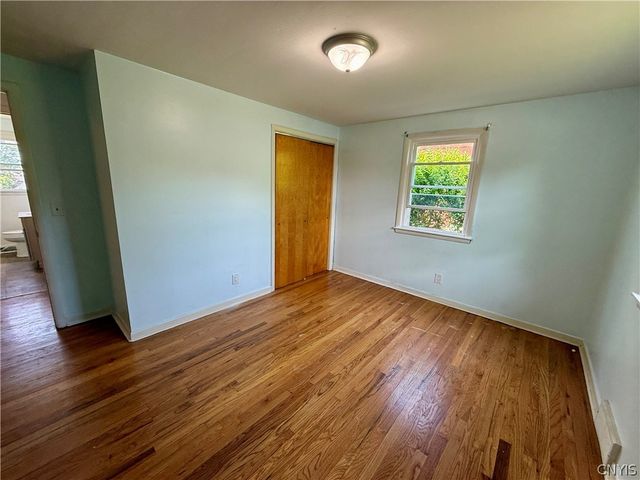 111 Deborah Drive, Salina, NY 13088