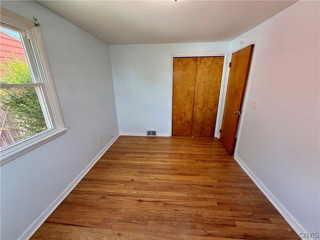 111 Deborah Drive, Salina, NY 13088
