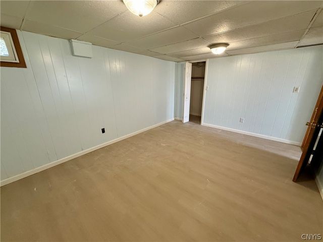 111 Deborah Drive, Salina, NY 13088
