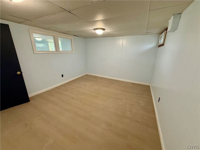 111 Deborah Drive, Salina, NY 13088